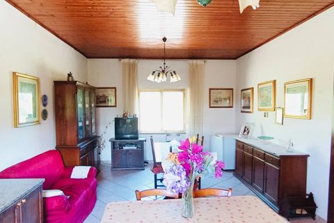 Landejendom i Berchidda, Sassari, Berchidda - € 115.000 | Ref: OL940 - foto 6