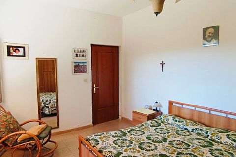 Landejendom i Berchidda, Sassari, Berchidda - € 115.000 | Ref: OL940 - foto 8