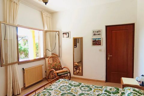 Landejendom i Berchidda, Sassari, Berchidda - € 115.000 | Ref: OL940 - foto 9