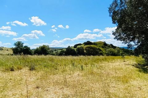 Landejendom i Berchidda, Sassari, Berchidda - € 115.000 | Ref: OL940 - foto 14