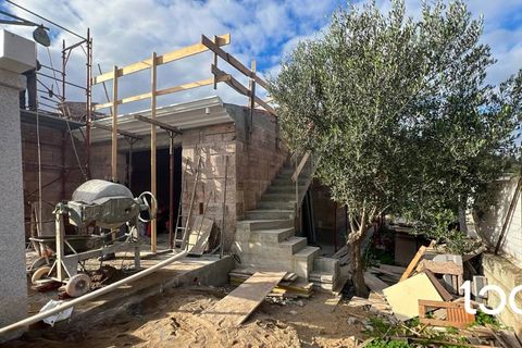 Villa i Siniscola, Nuoro, Siniscola - € 265.000 | Ref: PO1056 - foto 17