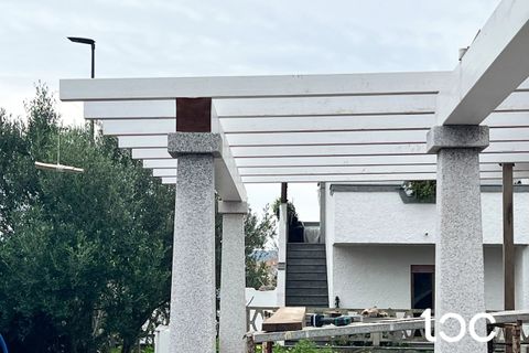 Villa i Siniscola, Nuoro, Siniscola - € 265.000 | Ref: PO1056 - foto 20