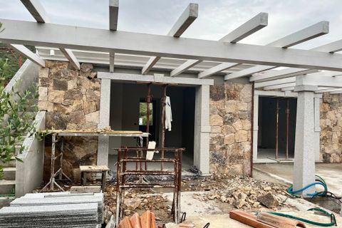Villa i Siniscola, Nuoro, Siniscola - € 265.000 | Ref: PO1056 - foto 15