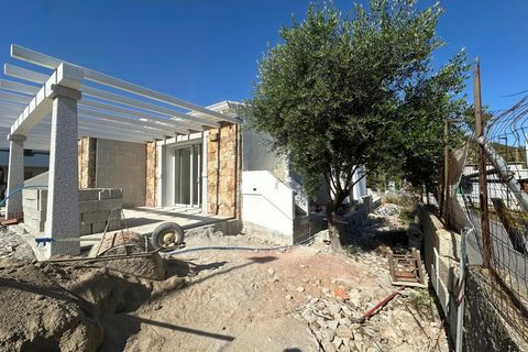 Villa i Siniscola, Nuoro, Siniscola - € 265.000 | Ref: PO1056 - foto 4