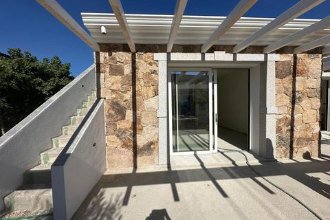 Villa i Siniscola, Nuoro, Siniscola - € 265.000 | Ref: PO1056 - foto 7