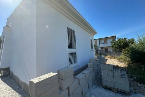 Villa i Siniscola, Nuoro, Siniscola - € 265.000 | Ref: PO1056 - foto 8