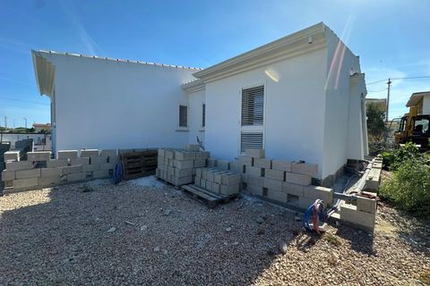 Villa i Siniscola, Nuoro, Siniscola - € 265.000 | Ref: PO1056 - foto 9