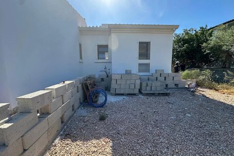 Villa i Siniscola, Nuoro, Siniscola - € 265.000 | Ref: PO1056 - foto 10