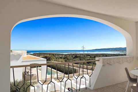 Villa i San Teodoro, Sassari, San Teodoro - € 600.000 | Ref: PL843 - foto 3