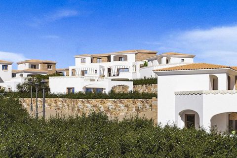 Villa i San Teodoro, Sassari, San Teodoro - € 600.000 | Ref: PL843 - foto 5