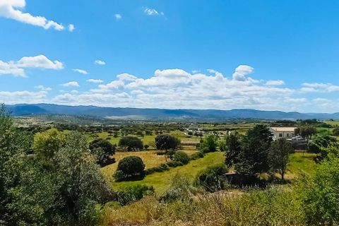 Helårsgrund i Berchidda, Sassari, Berchidda - € 89.000 | Ref: OL941 - foto 1