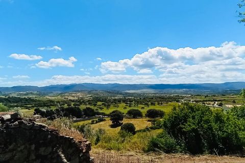 Helårsgrund i Berchidda, Sassari, Berchidda - € 89.000 | Ref: OL941 - foto 3