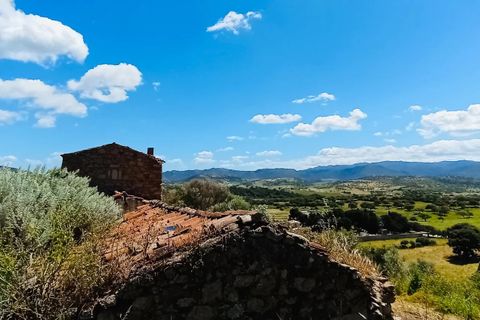 Helårsgrund i Berchidda, Sassari, Berchidda - € 89.000 | Ref: OL941 - foto 4