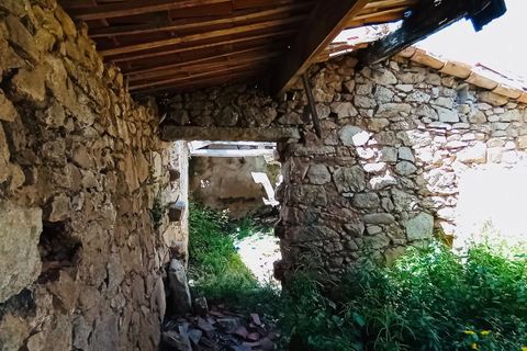 Helårsgrund i Berchidda, Sassari, Berchidda - € 89.000 | Ref: OL941 - foto 9