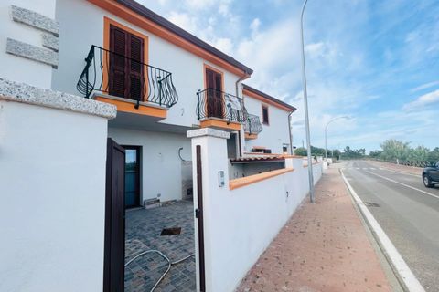 Villa i Posada, Nuoro, Posada - € 185.000 | Ref: PO950 - foto 1