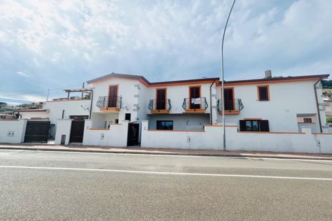 Villa i Posada, Nuoro, Posada - € 185.000 | Ref: PO950 - foto 2