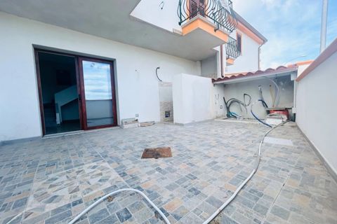 Villa i Posada, Nuoro, Posada - € 185.000 | Ref: PO950 - foto 3