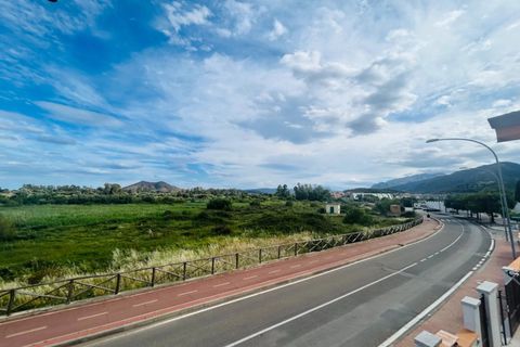 Villa i Posada, Nuoro, Posada - € 185.000 | Ref: PO950 - foto 4