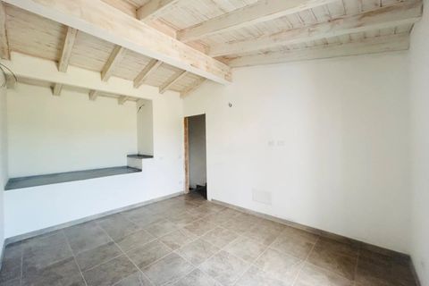Villa i Posada, Nuoro, Posada - € 185.000 | Ref: PO950 - foto 5