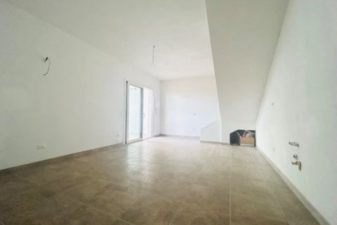 Villa i Posada, Nuoro, Posada - € 185.000 | Ref: PO950 - foto 6