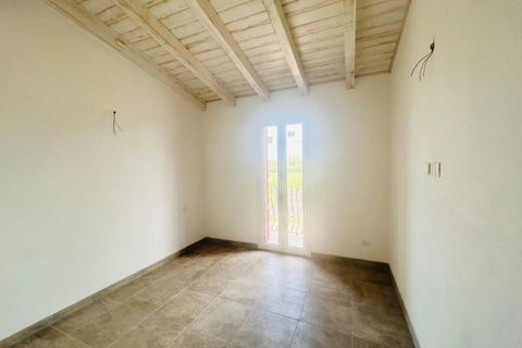 Villa i Posada, Nuoro, Posada - € 185.000 | Ref: PO950 - foto 7