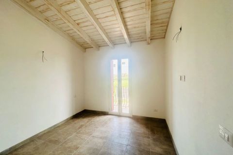 Villa i Posada, Nuoro, Posada - € 185.000 | Ref: PO950 - foto 8