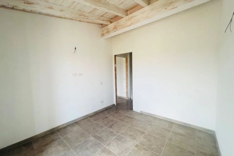Villa i Posada, Nuoro, Posada - € 185.000 | Ref: PO950 - foto 9