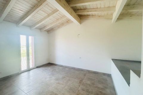 Villa i Posada, Nuoro, Posada - € 185.000 | Ref: PO950 - foto 10