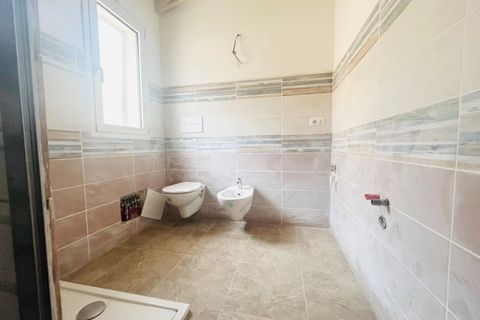 Villa i Posada, Nuoro, Posada - € 185.000 | Ref: PO950 - foto 11
