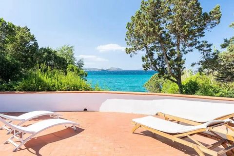 Villa i San Teodoro, Sassari, San Teodoro - € 3.000.000 | Ref: CG945 - foto 5