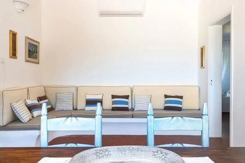 Villa i San Teodoro, Sassari, San Teodoro - € 3.000.000 | Ref: CG945 - foto 11