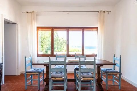 Villa i San Teodoro, Sassari, San Teodoro - € 3.000.000 | Ref: CG945 - foto 12