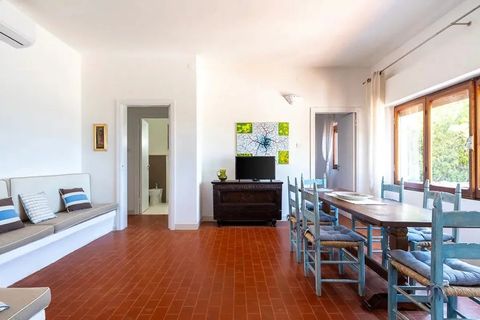 Villa i San Teodoro, Sassari, San Teodoro - € 3.000.000 | Ref: CG945 - foto 15