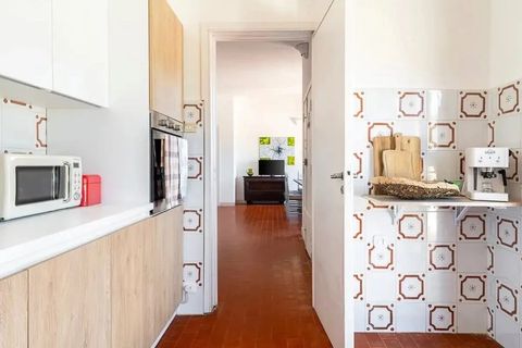 Villa i San Teodoro, Sassari, San Teodoro - € 3.000.000 | Ref: CG945 - foto 17