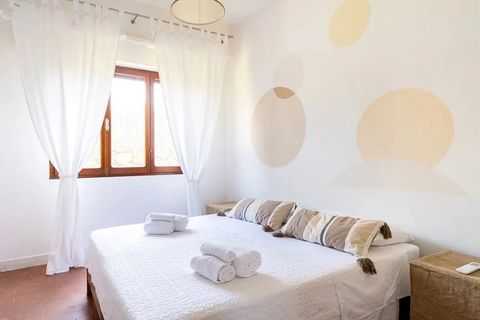 Villa i San Teodoro, Sassari, San Teodoro - € 3.000.000 | Ref: CG945 - foto 18