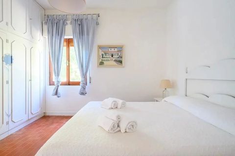 Villa i San Teodoro, Sassari, San Teodoro - € 3.000.000 | Ref: CG945 - foto 19