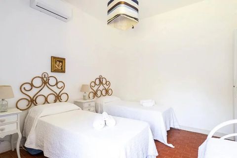 Villa i San Teodoro, Sassari, San Teodoro - € 3.000.000 | Ref: CG945 - foto 21