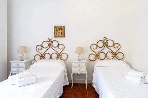 Villa i San Teodoro, Sassari, San Teodoro - € 3.000.000 | Ref: CG945 - foto 22