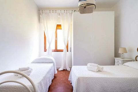 Villa i San Teodoro, Sassari, San Teodoro - € 3.000.000 | Ref: CG945 - foto 24