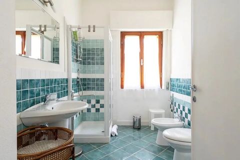 Villa i San Teodoro, Sassari, San Teodoro - € 3.000.000 | Ref: CG945 - foto 25