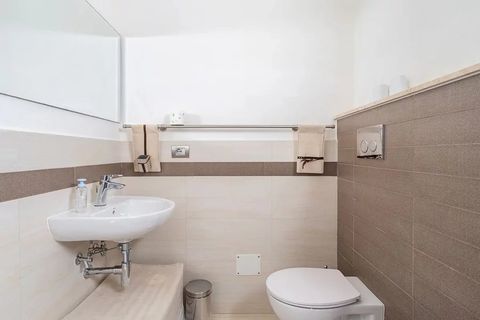 Villa i San Teodoro, Sassari, San Teodoro - € 3.000.000 | Ref: CG945 - foto 26