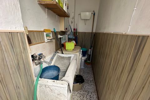Byhus i Cuevas Bajas, Malaga, Cuevas Bajas - € 96.000 | Ref: ID4296 - foto 12