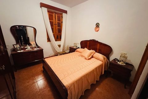 Byhus i Cuevas Bajas, Malaga, Cuevas Bajas - € 96.000 | Ref: ID4296 - foto 4
