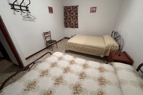 Byhus i Cuevas Bajas, Malaga, Cuevas Bajas - € 96.000 | Ref: ID4296 - foto 22