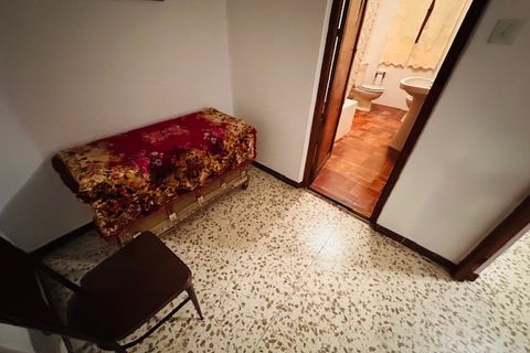 Byhus i Cuevas Bajas, Malaga, Cuevas Bajas - € 96.000 | Ref: ID4296 - foto 20