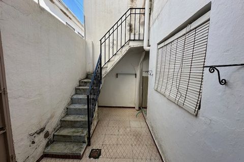 Byhus i Cuevas Bajas, Malaga, Cuevas Bajas - € 96.000 | Ref: ID4296 - foto 10