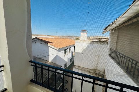 Byhus i Cuevas Bajas, Malaga, Cuevas Bajas - € 96.000 | Ref: ID4296 - foto 13