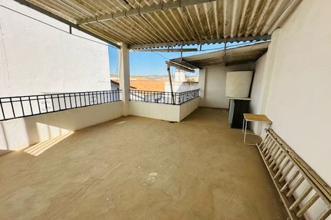 Byhus i Cuevas Bajas, Malaga, Cuevas Bajas - € 96.000 | Ref: ID4296 - foto 28