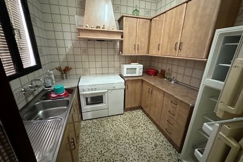 Byhus i Cuevas Bajas, Malaga, Cuevas Bajas - € 96.000 | Ref: ID4296 - foto 9