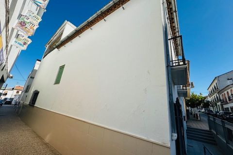 Byhus i Cuevas Bajas, Malaga, Cuevas Bajas - € 96.000 | Ref: ID4296 - foto 26